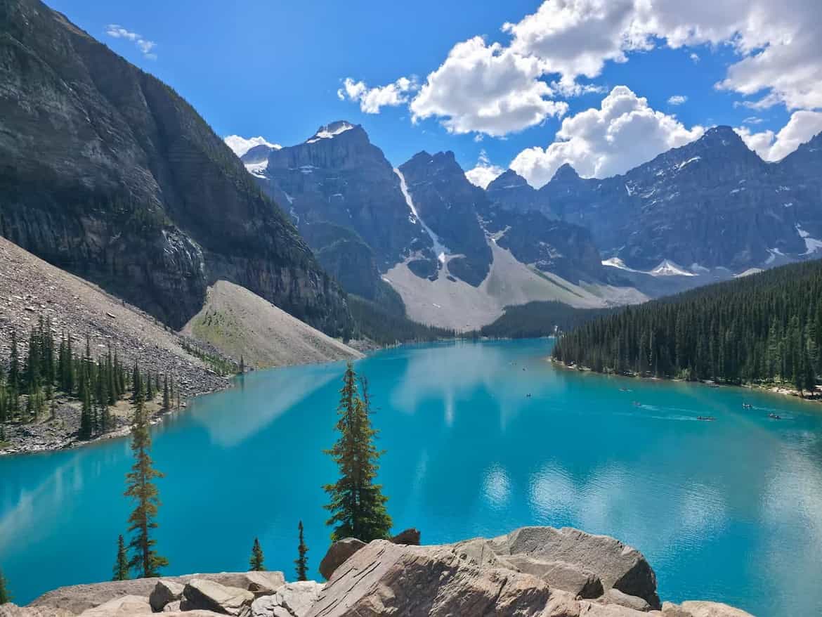 Aurore Lacas Coaching website branding