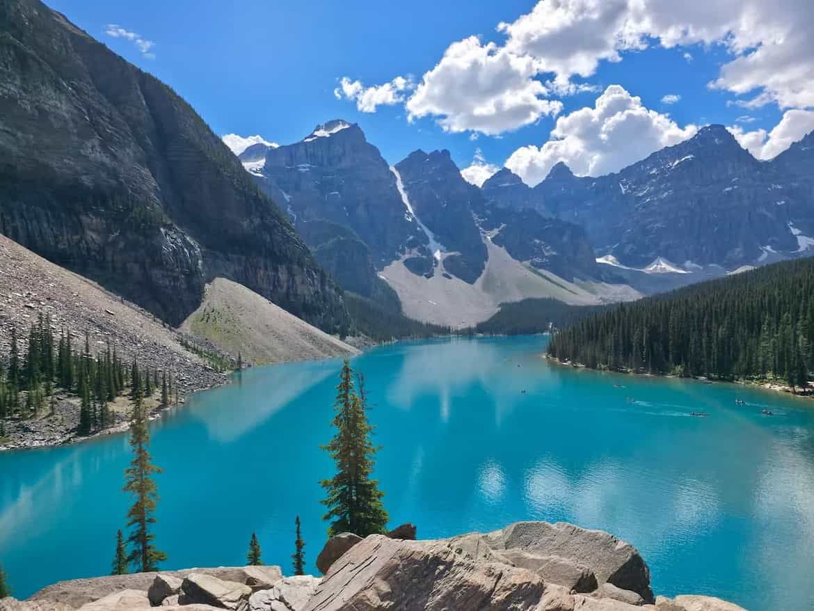 Aurore Lacas Coaching website transformation