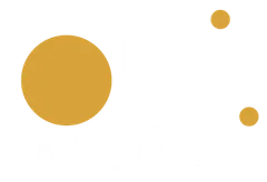 Oui Digital Logo