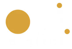  Oui Digital Logo
