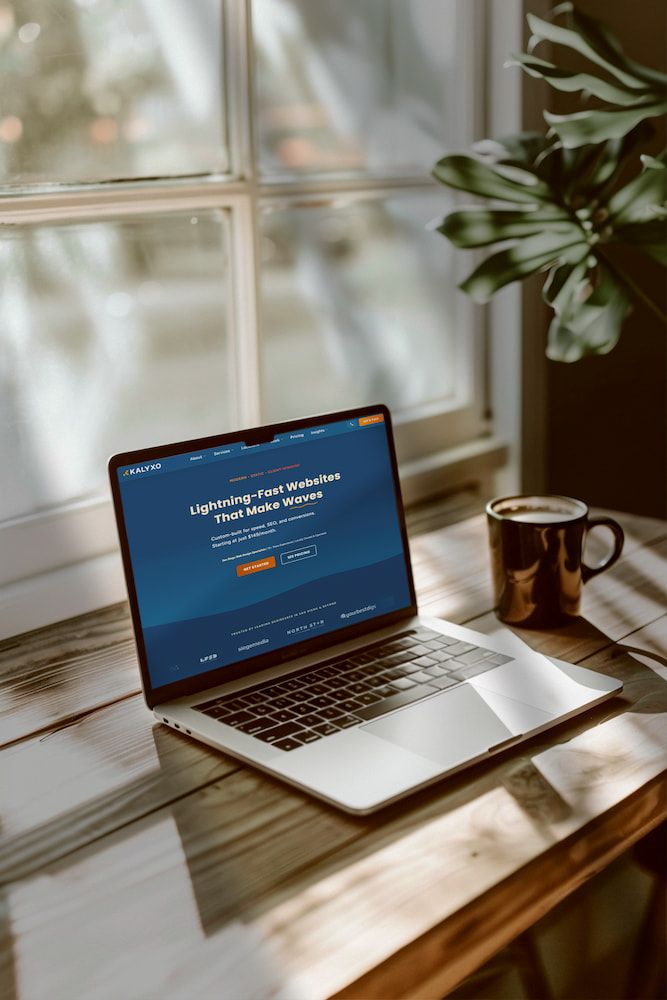 SEO technical analysis and optimization