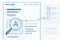 Web design checklist highlighting common overlooked rules and conversion optimization